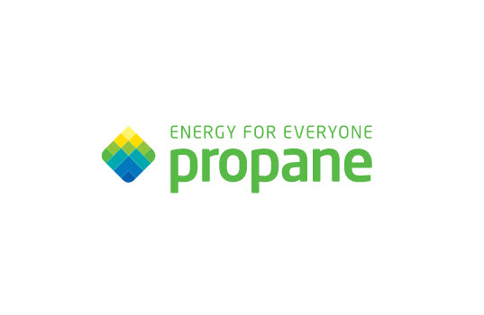 Propane Council Launches National Brand for Propane