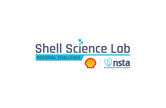 Shell Science Lab Regional Challenge Announces 2021 Grand Prize Winners