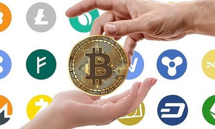 NCR Signs Definitive Agreement to Acquire Cryptocurrency Leader LibertyX