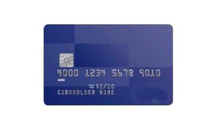 NRF: Regulations Would Help Debit Card Competition but Could Be Circumvented