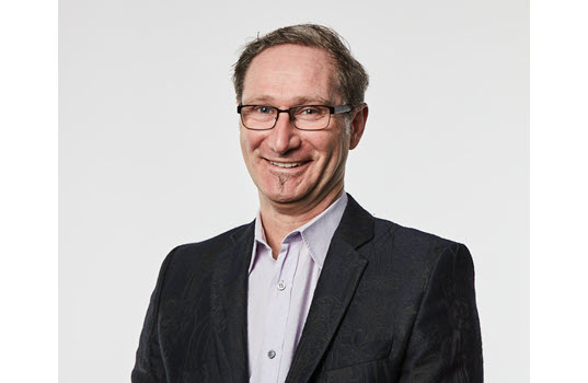 Leighton O’Brien Appoints Morgan Hurwitz to Board