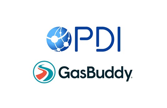 GasBuddy/PDI Quarterly C-Store Shopper Insights Report