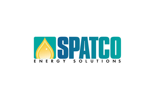 SPATCO Acquires Two Fueling Equipment and Services Providers