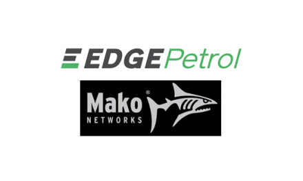 EdgePetrol Signs on as Mako VPN Cloud Partner