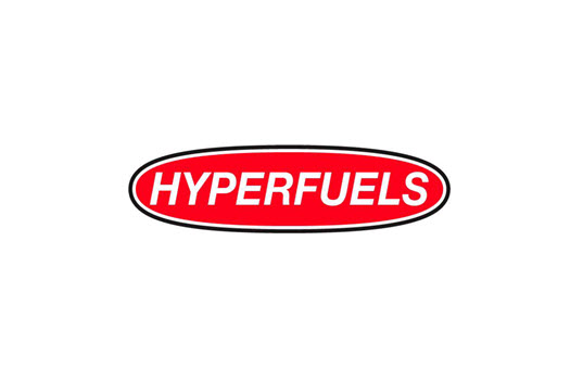 Hyperfuels Is First Nationwide Distributor of Ethanol-Free Premium Gasoline