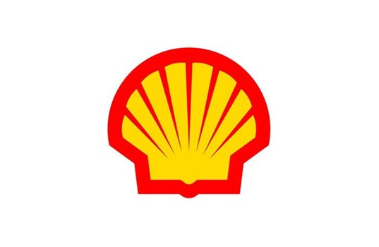 Shell Energy Joins Retail Energy Advancement League