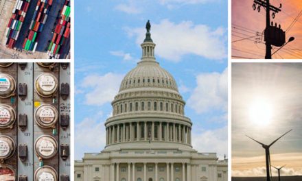 OEP’s 7 Principles To Guide Energy Policy