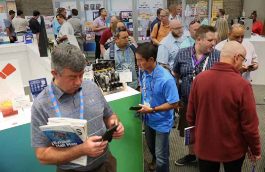 The Greatest (C-Store) Show on Earth