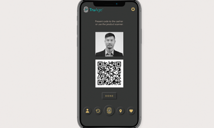 TruAge Digital ID-Verification Solution Adds New Pilot Tests, Sponsor
