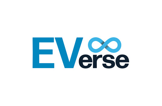 Gilbarco Veeder-Root Launches EVerse in North America