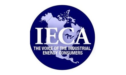 Manufacturers Urge DOE to Require Reduction in LNG Exports