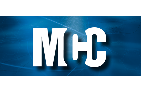 Fuel Quality With Today’s and Tomorrow’s Engines and Fuels