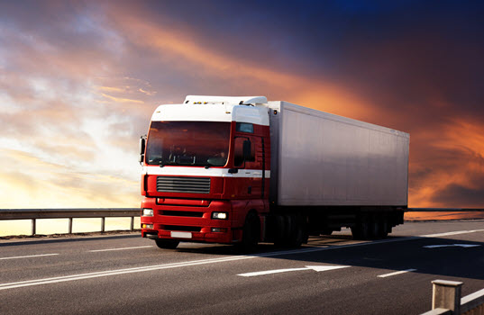 Fuel Cell Truck Market Gains Momentum