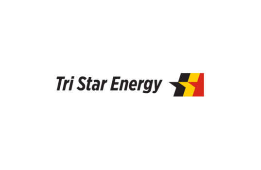 Tri Star Energy Acquires Herndon Oil Corporation