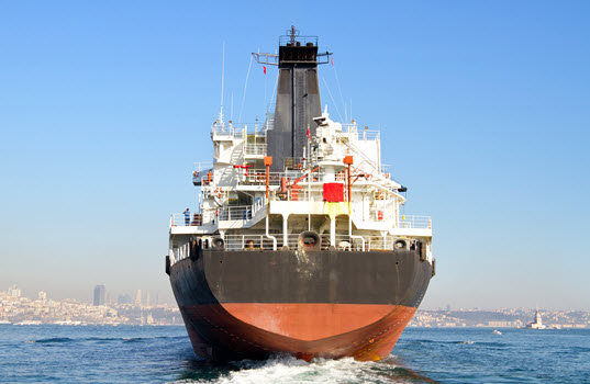 U.S. Energy Trade Lowers the Overall 2020 U.S. Trade Deficit for The First Time on Record