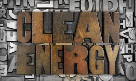 Inspire Clean Energy and Shell Close Acquisition Deal