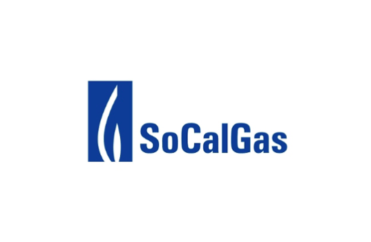 SoCalGas to Start Construction of Fleet Electric Vehicle Chargers