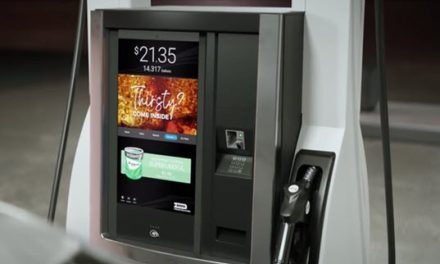 DFS and Shep Digital Solutions Collaborate on Managed Media Service Options