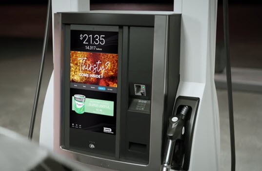 DFS and Shep Digital Solutions Collaborate on Managed Media Service Options