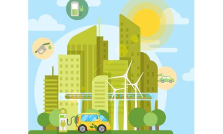 The Biden Administration Advances Climate Goals