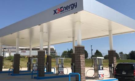 X3Energy, Saoradh Enterprise Partners Enhance Availability of RNG