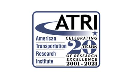 Motor Carriers Urged to Participate in Truck Safety Tech Survey