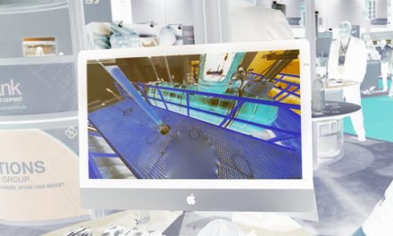 Two Fueling Trends From the NACS Show Floor