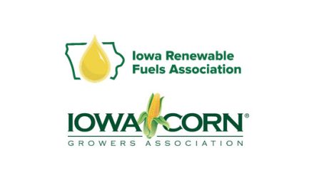 Iowa Corn/IRFA Call on Biden Administration to Use Biofuels to Lower Pump Prices