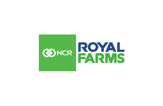Royal Farms to Roll Out NCR Self-Checkout to 100% of Stores