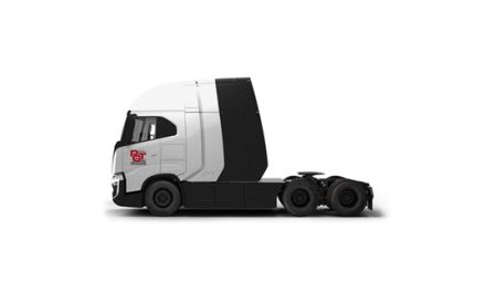 Nikola And PGT Trucking Sign LOI For 100 Nikola FCEV Trucks