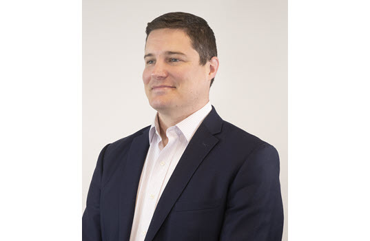 Warren Day Named OPW’s New Vice President and General Manager