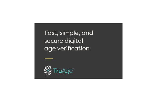 TruAge™ Adds Reynolds American as a Sponsor