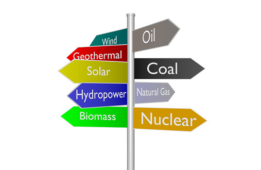 EIA: Accelerating Renewable Consumption and Liquid Fuels Growth to 2050