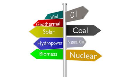 EIA Projects Increases in Global Energy Consumption and Emissions Through 2050