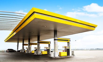 U.S. Convenience Store Sales in 2021 Could Top Pre-Pandemic Levels