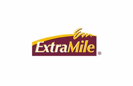 ExtraMile Convenience Stores Opens 1,000th Site
