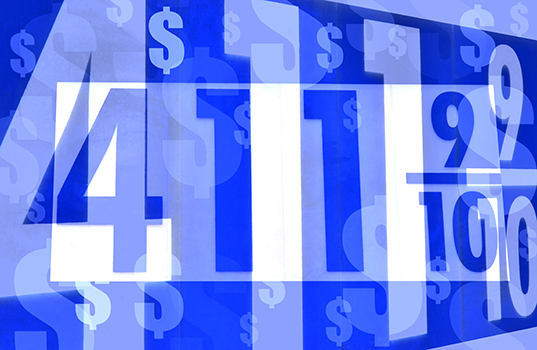 API Statement on FTC Investigation