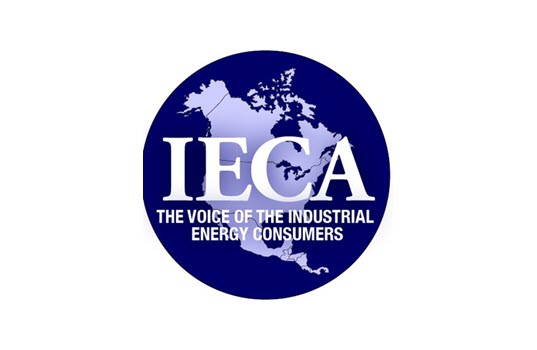 Manufacturers Request Natural Gas Consumer Safety Valve