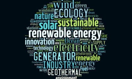EIA Projects Accelerating Renewable Consumption and Steady Liquid Fuels Growth to 2050