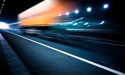 ATRI Study Quantifies the Impact of Small Verdicts/Settlements on Trucking