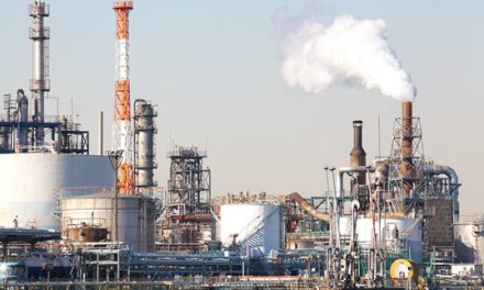 EPA Rejects SRE Request