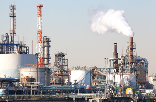 EPA Rejects SRE Request