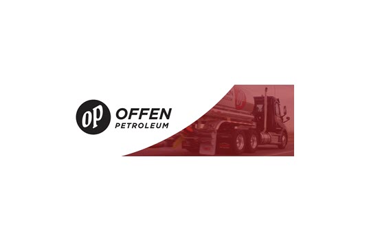 Offen Petroleum Bolsters its Leadership Team