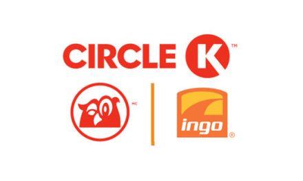 Couche-Tard Acquires Sites From Pic Quik