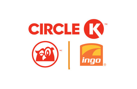 Couche-Tard Acquires Slidell Oil Retail and Wholesale Fuels Accounts