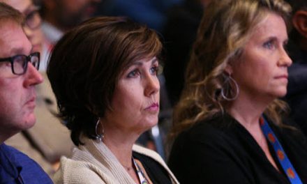 Learn and Grow With NACS Show Education