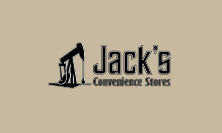 Jack’s Convenience Stores Sold to Monfort Companies Affiliate