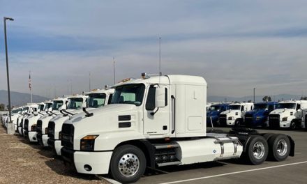 Clean Energy Widens Path for Carbon Reduction in Transportation