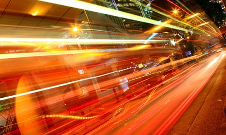 Trucking’s Charitable Works During the 2021 Holiday Season