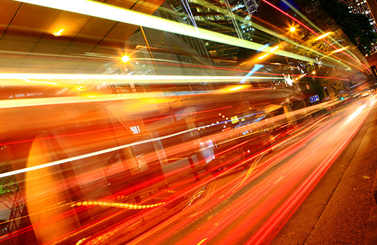 Trucking’s Charitable Works During the 2021 Holiday Season